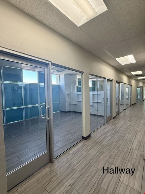 10420 Montwood
