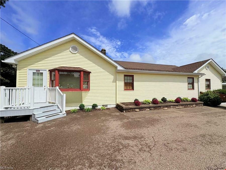 1215 Newark Rd