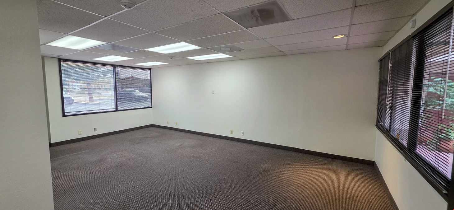 14369 Park Ave. #101B