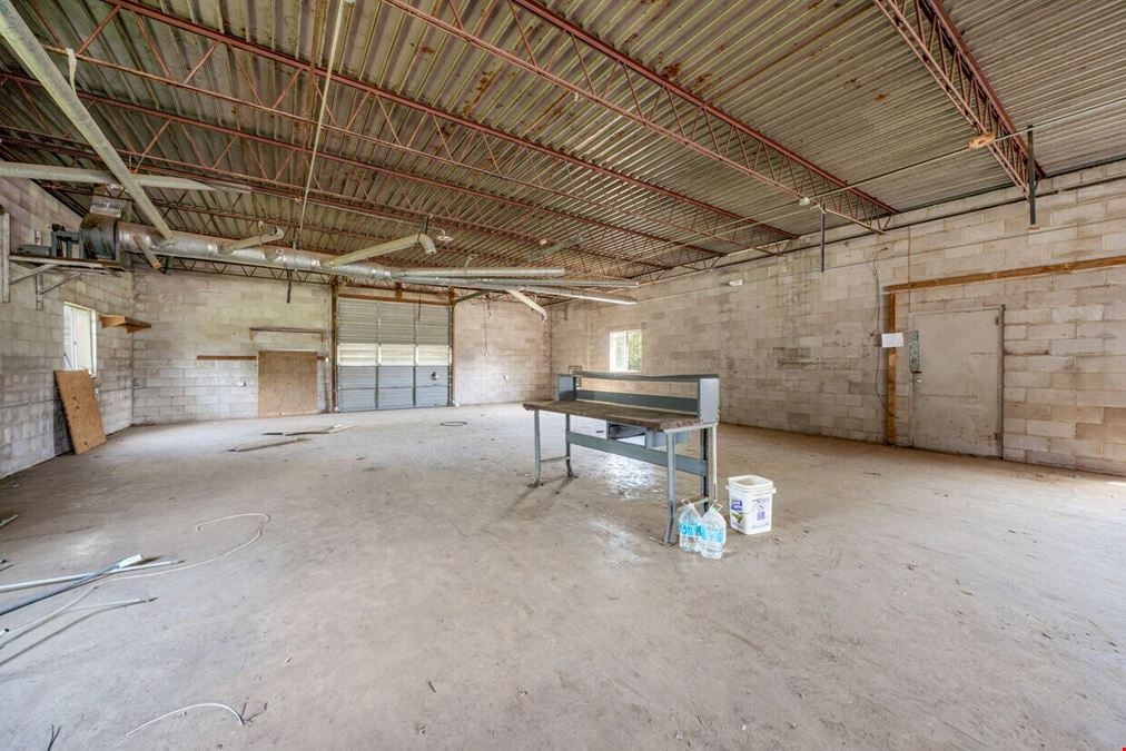 992 E Southcross Blvd | San Antonio
