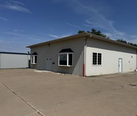 Preview of Office space for Rent at 7319 Hancock Ct