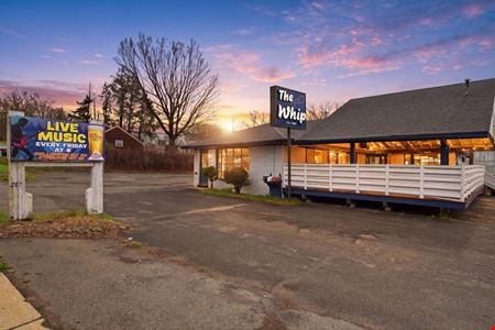 Preview of Unassigned space for Sale at 287 N Elm St