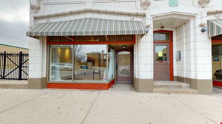 Preview of commercial space at 235 Division Avenue South
