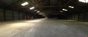 Alexandria, LA Warehouse Space for Rent - #1684 | 4,000-100,000 sq f