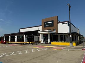 4109 State Highway 121 Carrollton Tx