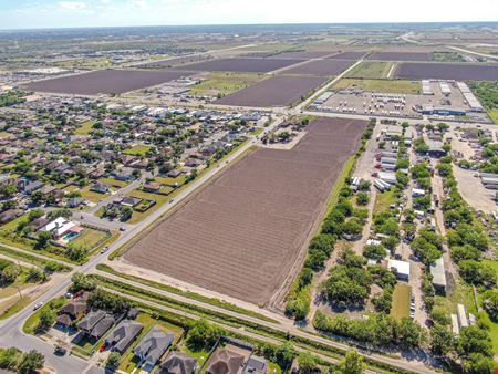 Preview of VacantLand space for Sale at 1900 W Thomas Rd