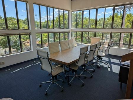 Preview of Office space for Rent at 80-96 Sherman Street