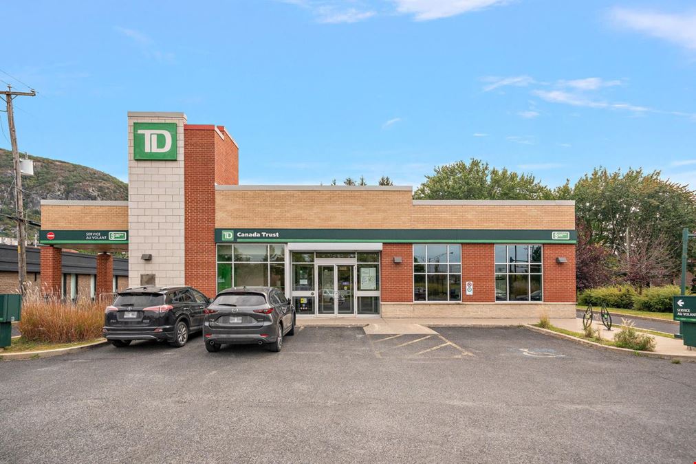 280 Sir-Wilfrid-Laurier