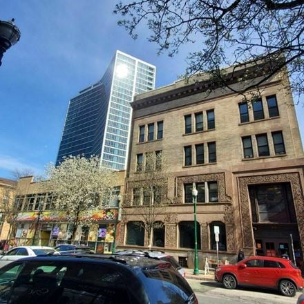 Preview of Office space for Rent at 542 Main Street