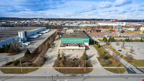 2285 Speers Rd