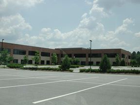 2700 Meadow Brook South