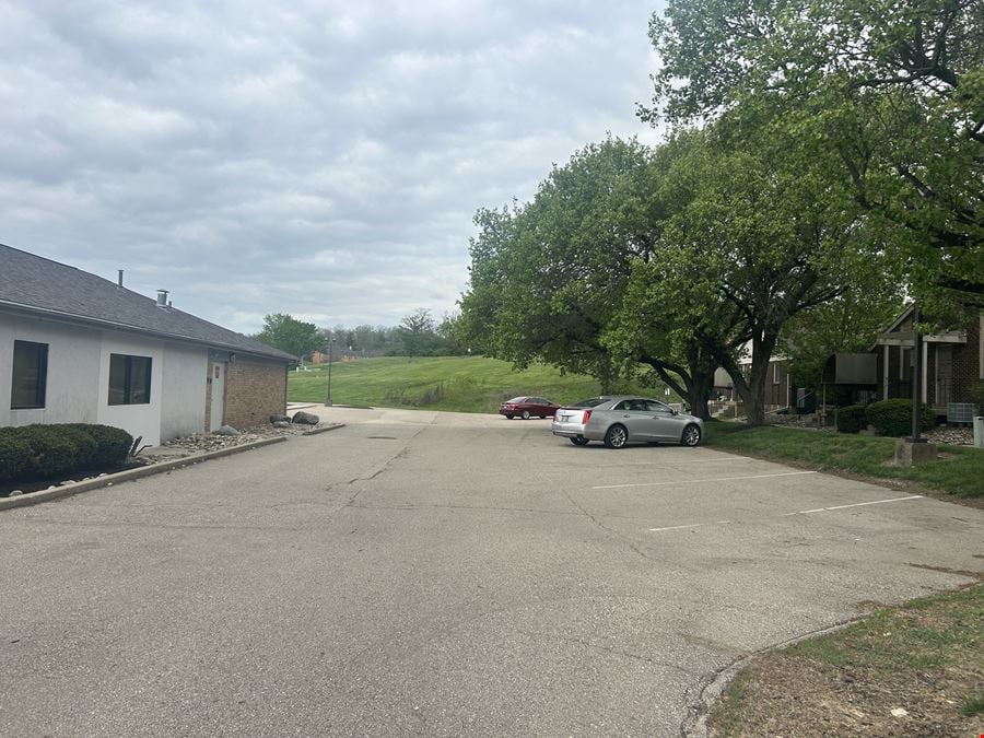 12037 Sheraton Lane