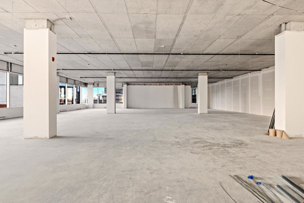 60 Rue Laval, Gatineau, QC
