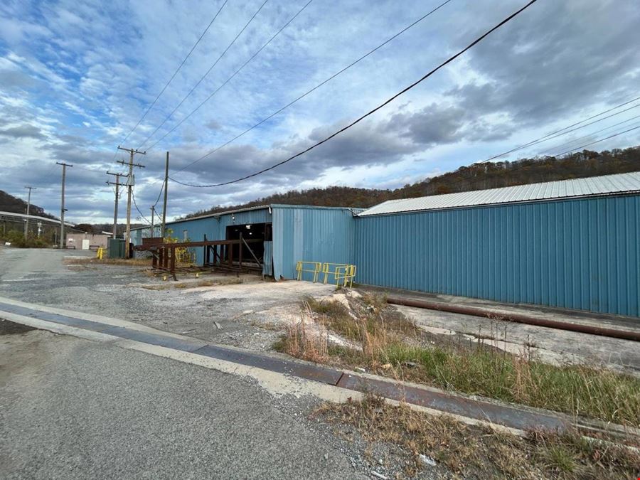 0 Mill Road