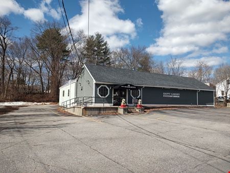 Preview of Retail space for Sale at 211 Main St