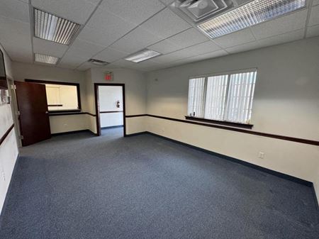 Preview of Office space for Sale at 570 Egg Harbor Road Unit A2