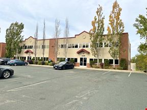 1335 Corporate Center Curve