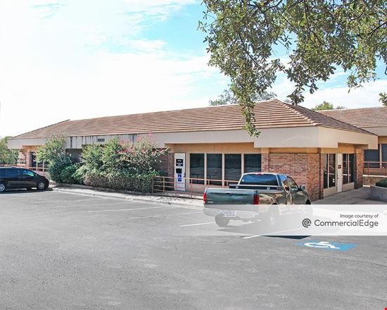 Preview of Office space for Rent at 8800 Business Park Drive