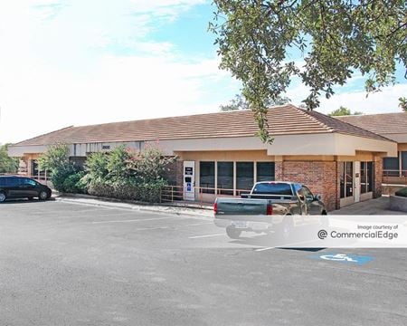 Preview of Office space for Rent at 8800 Business Park Drive