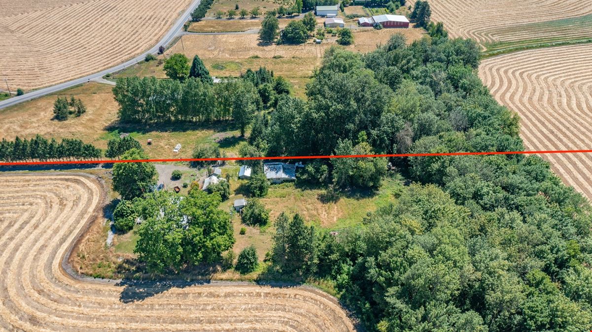 312 Ellingson Rd SE
