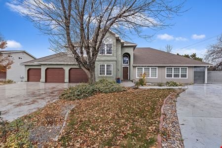 Preview of Other space for Sale at 3160 E Springwood Dr
