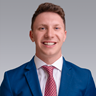 broker