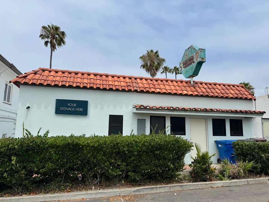 709 Pier View Way