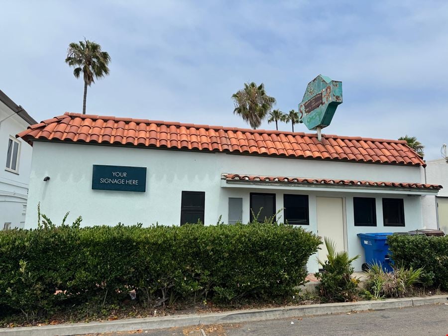 709 Pier View Way