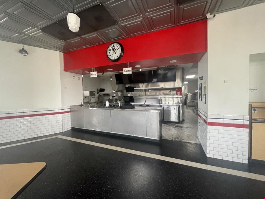3706  South Texas Avenue - FOR SALE