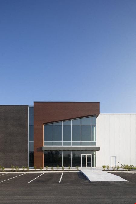 Écoparc Châteauguay 30