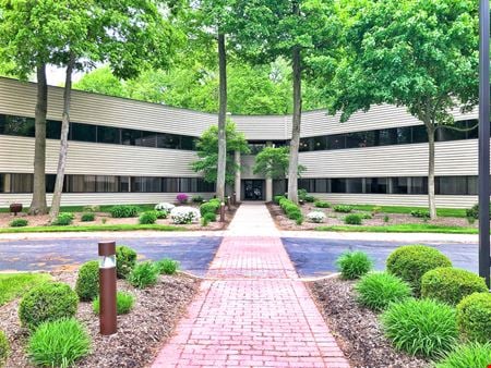 Preview of Office space for Rent at 1695 Indian Wood Circle