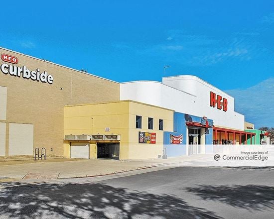 Preview of Retail space for Rent at 1420 Wells Branch Pkwy
