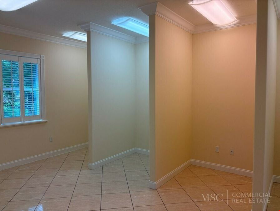 3192 Fruitville Rd