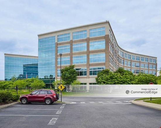 Preview of Office space for Rent at 701 Cool Springs Blvd