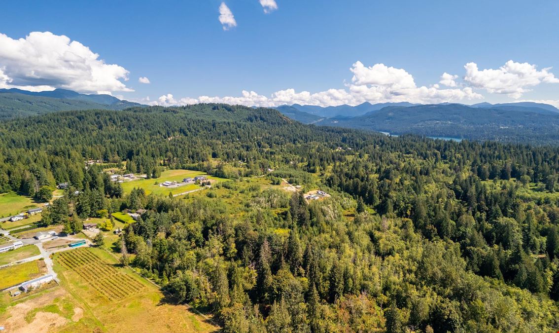 28510 108 Avenue, Maple Ridge