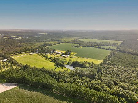 Preview of VacantLand space for Sale at 301 Jerry Sutton Road