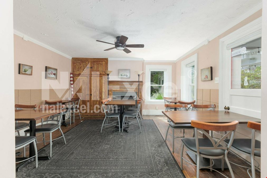 2862 Santa Clara Dr