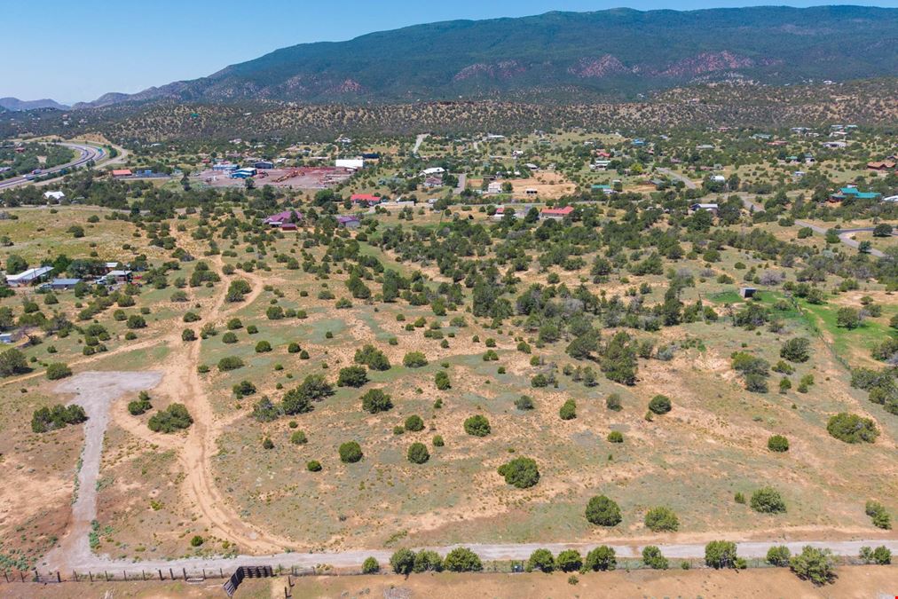 206 Rincon Loop Rd