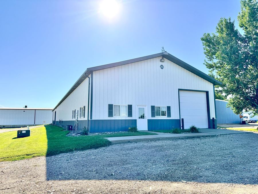 27082 Mueller Place