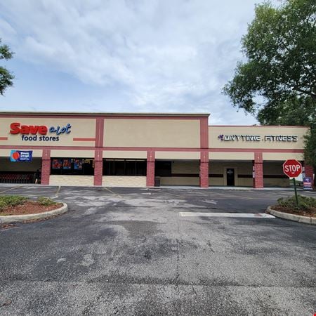 Preview of Retail space for Rent at 1382 Howland Blvd