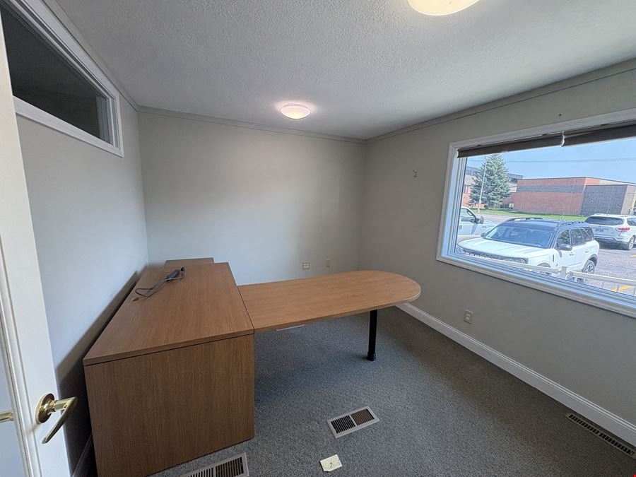 5604 W. 41st Street