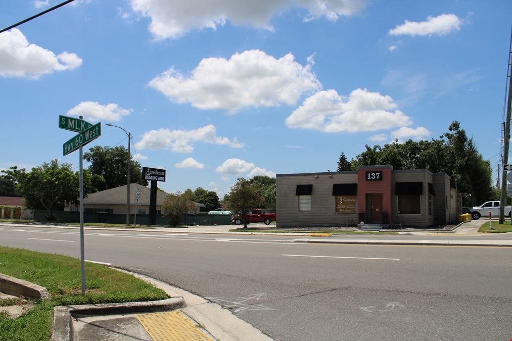 Lake Wales Commercial Portfolio