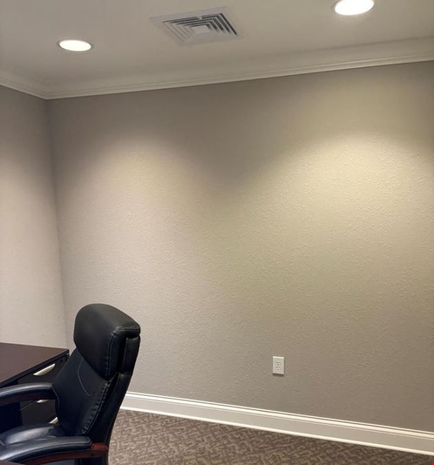 12744 Kingston Pike #202 Farragut