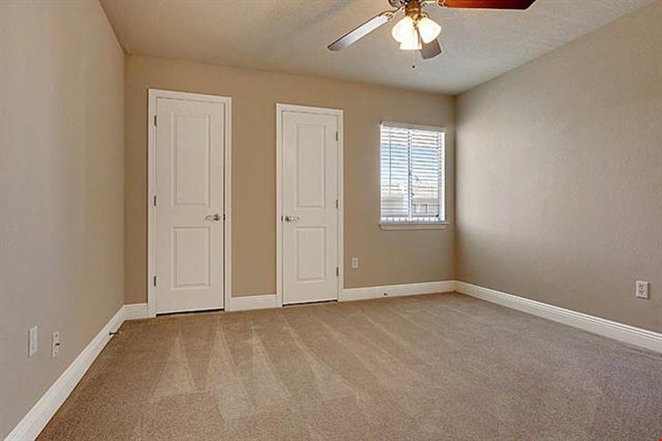 3805 Houma Blvd. Metairie