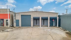 4906 Don Dr
