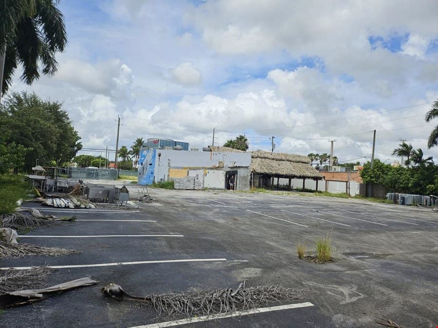 10750 NW 25th St