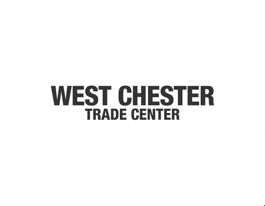 West Chester Trade Center