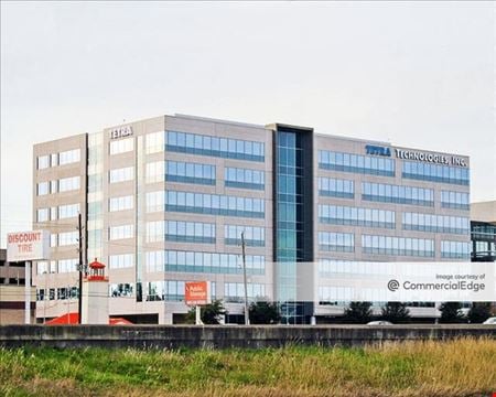 Preview of Office space for Rent at 24955 Interstate 45 North