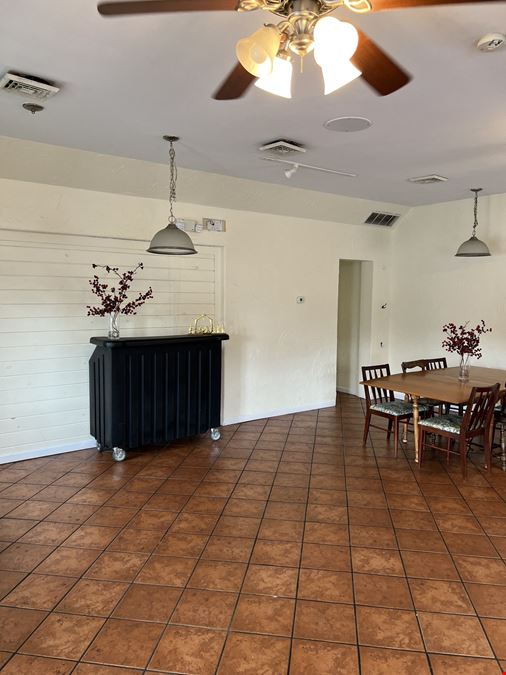 3011 State Route 4