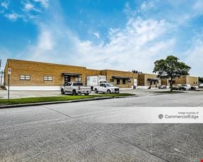 3501 Garden Brook Drive